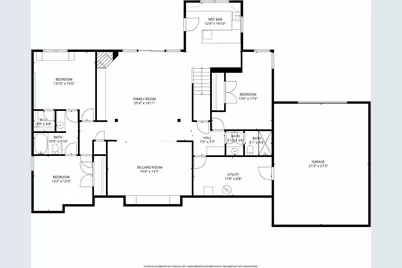 10879 Bentwater Lane, Woodbury, MN 55129 - Photo 78
