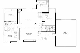 10879 Bent Water Ln, Woodbury, MN 55129 - Photo 78