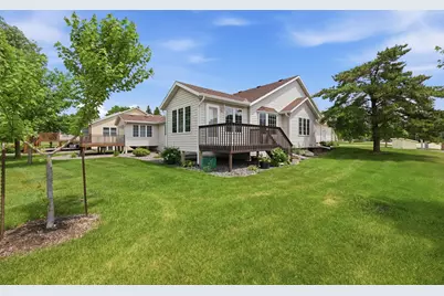 1013 Prairie View Drive SW, Hutchinson, MN 55350 - Photo 20
