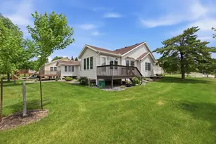 1013 Prairieview Dr SW, Hutchinson, MN 55350 - Photo 20