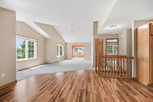 1013 Prairieview Dr SW, Hutchinson, MN 55350 - Photo 4