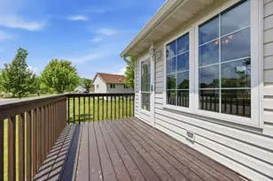 1013 Prairieview Dr SW, Hutchinson, MN 55350 - Photo 22