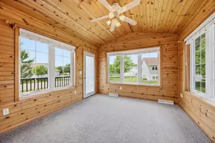 1013 Prairieview Dr SW, Hutchinson, MN 55350 - Photo 6