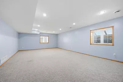 1013 Prairie View Drive SW, Hutchinson, MN 55350 - Photo 16