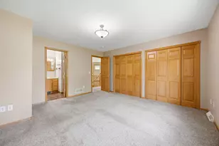 1013 Prairieview Dr SW, Hutchinson, MN 55350 - Photo 14