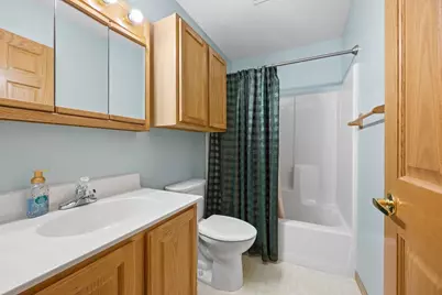 1013 Prairie View Drive SW, Hutchinson, MN 55350 - Photo 18
