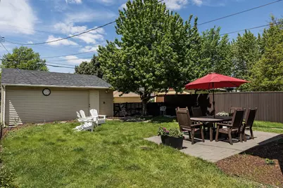 4236 11th Avenue S, Minneapolis, MN 55407 - Photo 36