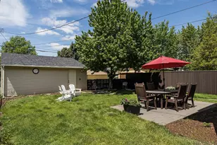 4236 11th Ave S, Minneapolis, MN 55407 - Photo 36