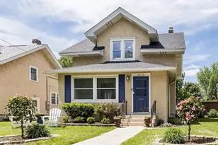 4236 11th Ave S, Minneapolis, MN 55407 - Photo 1