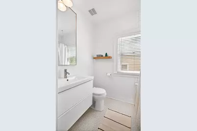 4236 11th Avenue S, Minneapolis, MN 55407 - Photo 28