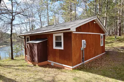 11265 N Tattoo Drive, Trego, WI 54888 - Photo 22