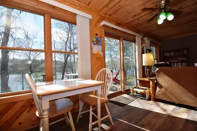 11265 N Tattoo Drive, Trego, WI 54888 - Photo 12