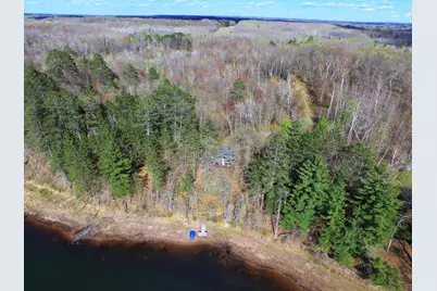 11265 N Tattoo Drive, Trego, WI 54888 - Photo 26