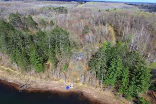 11265 N Tattoo Dr, Trego, WI 54888 - Photo 26