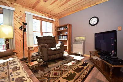 11265 N Tattoo Drive, Trego, WI 54888 - Photo 8
