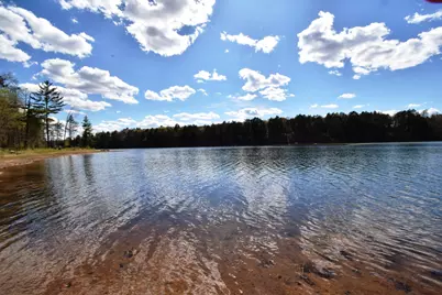11265 N Tattoo Drive, Trego, WI 54888 - Photo 4