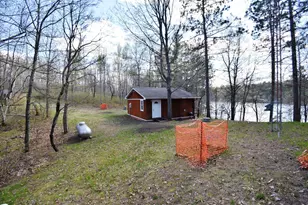 11265 N Tattoo Dr, Trego, WI 54888 - Photo 24