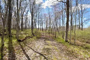 11265 N Tattoo Dr, Trego, WI 54888 - Photo 36