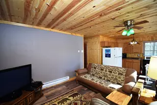 11265 N Tattoo Dr, Trego, WI 54888 - Photo 6