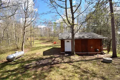 11265 N Tattoo Drive, Trego, WI 54888 - Photo 20