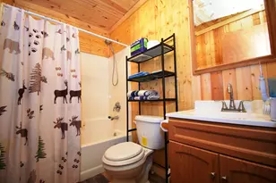 11265 N Tattoo Dr, Trego, WI 54888 - Photo 16