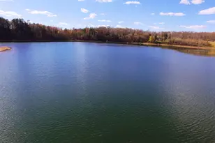 11265 N Tattoo Dr, Trego, WI 54888 - Photo 28