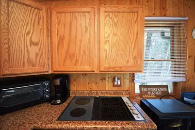11265 N Tattoo Drive, Trego, WI 54888 - Photo 10