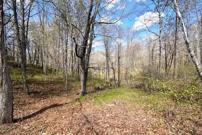 11265 N Tattoo Drive, Trego, WI 54888 - Photo 38