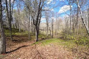 11265 N Tattoo Dr, Trego, WI 54888 - Photo 38