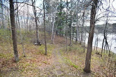 11265 N Tattoo Drive, Trego, WI 54888 - Photo 30