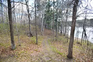 11265 N Tattoo Dr, Trego, WI 54888 - Photo 30