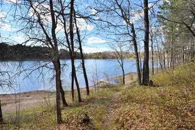 11265 N Tattoo Drive, Trego, WI 54888 - Photo 32