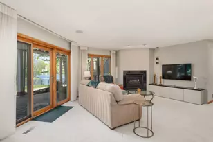 4085 Everest Ln N, Plymouth, MN 55446 - Photo 34