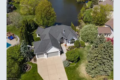 4085 Everest Lane N, Plymouth, MN 55446 - Photo 2