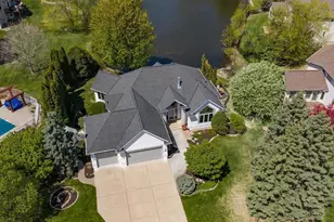 4085 Everest Ln N, Plymouth, MN 55446 - Photo 2
