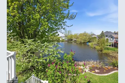 4085 Everest Lane N, Plymouth, MN 55446 - Photo 24