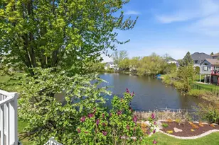 4085 Everest Ln N, Plymouth, MN 55446 - Photo 24