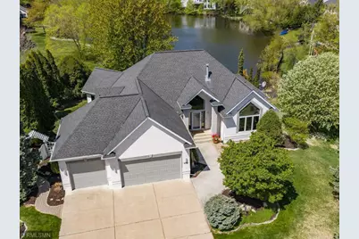 4085 Everest Lane N, Plymouth, MN 55446 - Photo 1