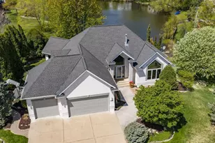 4085 Everest Ln N, Plymouth, MN 55446 - Photo 1