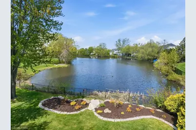4085 Everest Lane N, Plymouth, MN 55446 - Photo 6