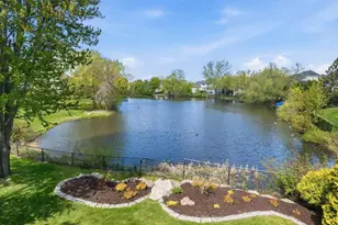 4085 Everest Ln N, Plymouth, MN 55446 - Photo 6