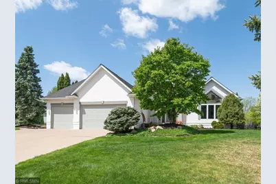 4085 Everest Lane N, Plymouth, MN 55446 - Photo 4