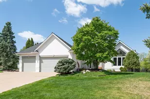 4085 Everest Ln N, Plymouth, MN 55446 - Photo 4