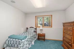 4085 Everest Ln N, Plymouth, MN 55446 - Photo 42