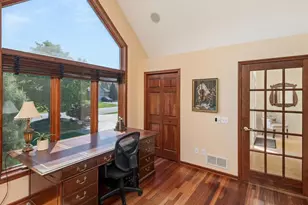 4085 Everest Ln N, Plymouth, MN 55446 - Photo 26