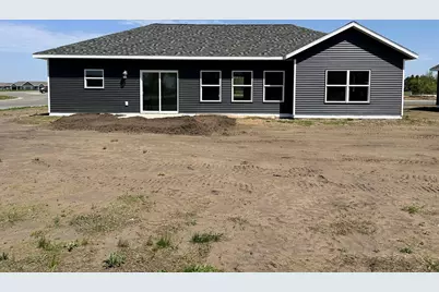 715 Cherry Lane, Perham, MN 56573 - Photo 2