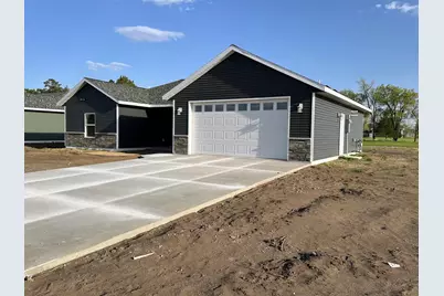715 Cherry Lane, Perham, MN 56573 - Photo 8