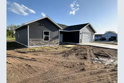 715 Cherry Lane, Perham, MN 56573 - Photo 8