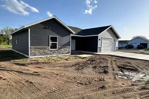715 Cherry Ln, Perham, MN 56573 - Photo 8