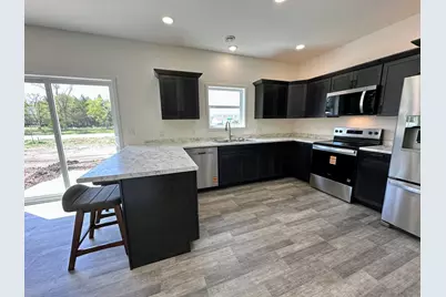 715 Cherry Lane, Perham, MN 56573 - Photo 12
